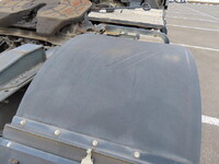 HINO Profia Trailer Head QPG-SH1EDDG 2017 390,000km_34