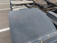 HINO Profia Trailer Head QPG-SH1EDDG 2017 390,000km_35