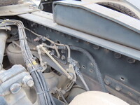 HINO Profia Trailer Head QPG-SH1EDDG 2017 390,000km_8