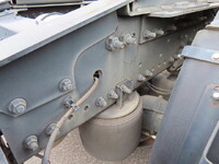 HINO Profia Trailer Head QPG-SH1EDDG 2017 390,000km_9