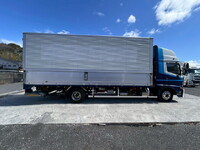 HINO Ranger Aluminum Wing 2PG-FD2ABG 2017 475,000km_10