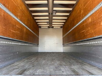 HINO Ranger Aluminum Wing 2PG-FD2ABG 2017 475,000km_11