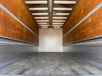 HINO Ranger Aluminum Wing 2PG-FD2ABG 2017 475,000km_14