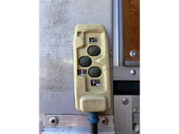 HINO Ranger Aluminum Wing 2PG-FD2ABG 2017 475,000km_16