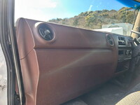HINO Ranger Aluminum Wing 2PG-FD2ABG 2017 475,000km_20
