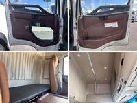 HINO Ranger Aluminum Wing 2PG-FD2ABG 2017 475,000km_21