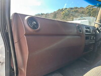 HINO Ranger Aluminum Wing 2PG-FD2ABG 2017 475,000km_23