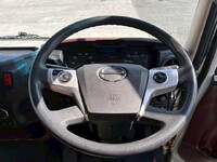 HINO Ranger Aluminum Wing 2PG-FD2ABG 2017 475,000km_25