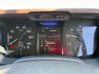 HINO Ranger Aluminum Wing 2PG-FD2ABG 2017 475,000km_26