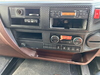 HINO Ranger Aluminum Wing 2PG-FD2ABG 2017 475,000km_28