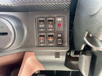 HINO Ranger Aluminum Wing 2PG-FD2ABG 2017 475,000km_28