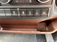 HINO Ranger Aluminum Wing 2PG-FD2ABG 2017 475,000km_29