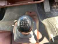 HINO Ranger Aluminum Wing 2PG-FD2ABG 2017 475,000km_32