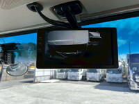 HINO Ranger Aluminum Wing 2PG-FD2ABG 2017 475,000km_33