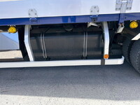 HINO Ranger Aluminum Wing 2PG-FD2ABG 2017 475,000km_33