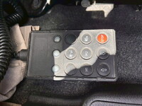 HINO Ranger Aluminum Wing 2PG-FD2ABG 2017 475,000km_34