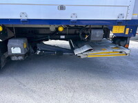 HINO Ranger Aluminum Wing 2PG-FD2ABG 2017 475,000km_34
