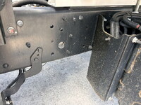 HINO Ranger Aluminum Wing 2PG-FD2ABG 2017 475,000km_38