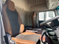 HINO Ranger Aluminum Wing 2PG-FD2ABG 2017 475,000km_7