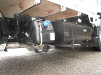 MITSUBISHI FUSO Canter Flat Body 2RG-FBA20 2022 7,439km_11