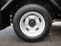 MITSUBISHI FUSO Canter Flat Body 2RG-FBA20 2022 7,439km_12