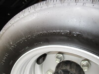 MITSUBISHI FUSO Canter Flat Body 2RG-FBA20 2022 7,439km_13