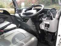 MITSUBISHI FUSO Canter Flat Body 2RG-FBA20 2022 7,439km_15