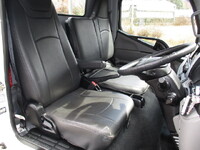 MITSUBISHI FUSO Canter Flat Body 2RG-FBA20 2022 7,439km_16