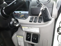 MITSUBISHI FUSO Canter Flat Body 2RG-FBA20 2022 7,439km_17