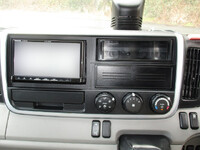 MITSUBISHI FUSO Canter Flat Body 2RG-FBA20 2022 7,439km_19