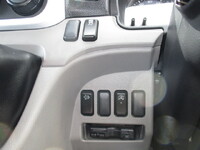 MITSUBISHI FUSO Canter Flat Body 2RG-FBA20 2022 7,439km_20