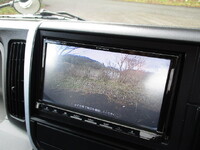 MITSUBISHI FUSO Canter Flat Body 2RG-FBA20 2022 7,439km_21