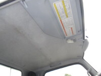 MITSUBISHI FUSO Canter Flat Body 2RG-FBA20 2022 7,439km_22