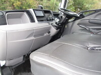 MITSUBISHI FUSO Canter Flat Body 2RG-FBA20 2022 7,439km_23