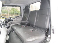 MITSUBISHI FUSO Canter Flat Body 2RG-FBA20 2022 7,439km_24