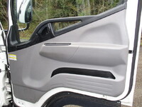 MITSUBISHI FUSO Canter Flat Body 2RG-FBA20 2022 7,439km_25