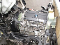 MITSUBISHI FUSO Canter Flat Body 2RG-FBA20 2022 7,439km_26