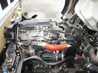 MITSUBISHI FUSO Canter Flat Body 2RG-FBA20 2022 7,439km_27