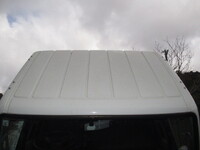 MITSUBISHI FUSO Canter Flat Body 2RG-FBA20 2022 7,439km_28