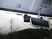 MITSUBISHI FUSO Canter Flat Body 2RG-FBA20 2022 7,439km_29