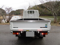 MITSUBISHI FUSO Canter Flat Body 2RG-FBA20 2022 7,439km_30