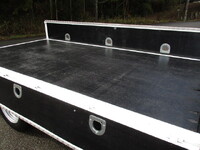 MITSUBISHI FUSO Canter Flat Body 2RG-FBA20 2022 7,439km_34