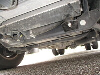 MITSUBISHI FUSO Canter Flat Body 2RG-FBA20 2022 7,439km_35