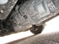 MITSUBISHI FUSO Canter Flat Body 2RG-FBA20 2022 7,439km_36