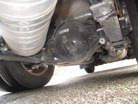 MITSUBISHI FUSO Canter Flat Body 2RG-FBA20 2022 7,439km_37