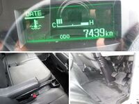 MITSUBISHI FUSO Canter Flat Body 2RG-FBA20 2022 7,439km_39