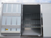 HINO Ranger Refrigerator & Freezer Truck 2KG-FD2ABG 2024 1,512km_10