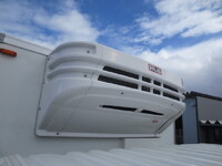 HINO Ranger Refrigerator & Freezer Truck 2KG-FD2ABG 2024 1,512km_12