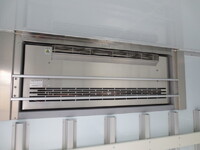 HINO Ranger Refrigerator & Freezer Truck 2KG-FD2ABG 2024 1,512km_13