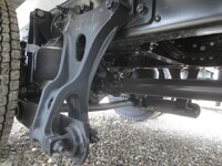 HINO Ranger Refrigerator & Freezer Truck 2KG-FD2ABG 2024 1,512km_15